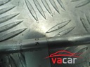 Audi oe 4m1820720k патрубок кондиционера5, с разборки недорого
