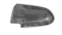 Zafira, 01.99-05.05 корпус зеркала pr5, с разборки недорого