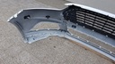 Mondeo mk5 бампер перед оригинал e13114