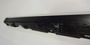 Audi oe 4l0853374c листви порог9
