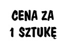 Наклейка на авто bobas dziecko dzieciaki в аукция4, купить из Польши