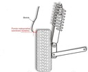 Проставки 30mm 5x127 wrangler jl gladiator grand wk3, купить с разборки