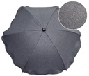 фото mini №5, Umbrellas to each subframe - cloth flax, melange