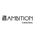 фото mini №2, Ambition salsa saucer for a cup 16cm porcelain