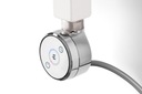 фото mini №5, - radiator italic white 131x50 excellent 746 в