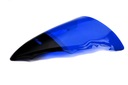 Стекло motocyklowa yamaha yzf-r6 03-05 loster5, с разборки недорого