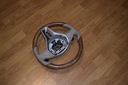 Руль кожа дерево mercedes w207 w212 w218cls8, купить запчасти