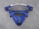 Плуг соединитель owiewek yamaha yzf 1000 thunderace8, купить запчасти