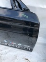 Дверь правое bmw g30 серия 5 g31 2017 передние7, запчасти недорого