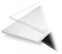 фото mini №4, Trough riho doppio 180x130 ba90 right super price!