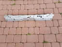 Балка усиление верхние, верхнее opel insignia z1761, цена в Украине