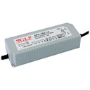 фото mini №2, Power supply glp 150w 12. 5a 12v ip67 without pfc gpv-150-12n
