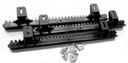 фото mini №1, Overlay gear asterisk to drive automation to gate
