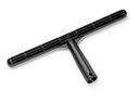 фото mini №4, Liner to sinks to glass tts tt8411 35cm