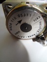 Спидометр спидометр соотношение motogodzin mehter mb 0732824, купить из Польши