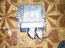 Peugeot citroen компьютер s180123001e 96767608801, цена в Украине