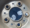 Bmw f30 f31 диски 6786353 16 резина 205/60/16 4.6mm2, купить в Украине