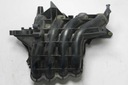 Колектор всасывающий audi seat skoda vw 1.4 036129711ce5, с разборки недорого