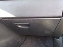 Бардачок правый пасажира, пассажира большой fiat stilo 01-041, цена в Украине