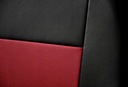 фото mini №8, Audi 80 90 100 200 a1 a2 a3 8p 8l a4 b5 b6 b7 b8 a6 leather covers