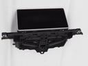 Ap набор mmi навигация 8w5035035 mib2 high audi a4 a54, купить из Польши