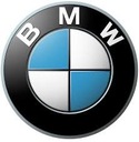 Bmw x1 f48 2015- відбійник капоту 2 шт3, купити із шроту