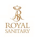 фото mini №9, Battery vannovo -shower room freestanding royal orderlies ortiswe chrome