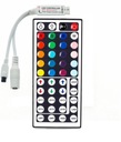 фото mini №2, Set plume 6m led backlight rgb control unit 44 power supply hq