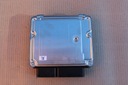 Bmw f20 f30 компютер двигун   8578944 02810308712, купити в Україні