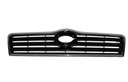 Решітка решітка toyota avensis t25 03-5, із шроту недорого