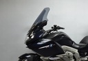 Стекло motocyklowa bmw k 1600 gt/gtl loster4, купить из Польши