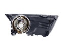 Противотуманка фара p-mglowa ford mondeo iv 10-15 комплект4, купить из Польши