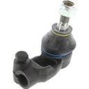 Наконечник тяги daewoo nexia lanos espero rts p.1, цена в Украине