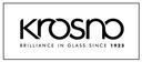 фото mini №3, Vase krosno elite 4 left