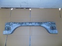 13r porsche 911 991 carrera подрамник балка подвеска кронштейн 991331261061, цена в Украине