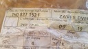 фото mini №2, Vw t5 door hinge swing door 7h0827152f new