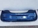 фото mini №1, Bumper opel corsa e 39002839