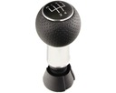 фото mini №1, Handle gear shifting audi a3 8l 8p a4 b6 a6 c6 5+ r