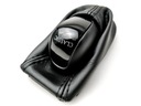 Ручка переключения передач мешок mercedes w211 автомат4, купить из Польши