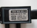 Датчик давления 059906051g2, купить в Украине