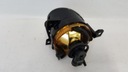 Vw touran противотуманка перед правый 1t09417005, с разборки недорого