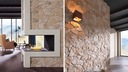 фото mini №3, Stegu nanga 0, 43m2 stone decorative