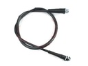 Трос спидометра honda mbx 50 85-88 80 s 82-871, цена в Украине