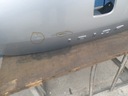 Крышка задний seat ibiza 6j3 3-drzwi2, купить в Украине