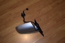 Правое зеркало 5pin audi a3 s3 rs3 5d 8p0 r2008 eu5, с разборки недорого