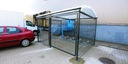 фото mini №12, Barn bicycle closes 5x3 m pomiesci 15 bicycles