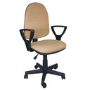 фото mini №4, Seat office chair office rotary no brawo