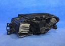 фото mini №2, Mercedes gle w292 w166 lantern full led blue hybrid