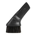 фото mini №3, Electrolux suction cup brush tip 3w1 pure d9
