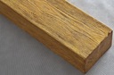 фото mini №12, Decorative overlay kuponline polyurethane foam 13cm